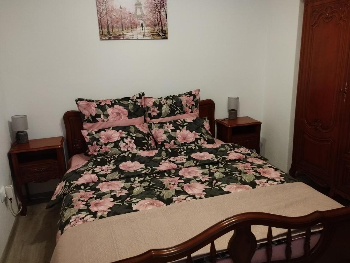 Ultracentral Lala Braşov Esterno foto